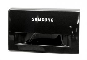 Samsung Soap Dispenser - Dc97-20732c Assembly Drawer-module ww4000t inox