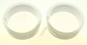 Button - 00612911 Knob [Bosch Siemens]