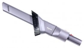 Dyson Crevice Nozzle - 965257-01 Combi Crevice Tool Assembly