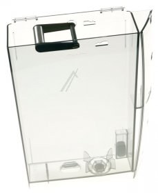 Jura Tank - Smart Wassertank Fur Suitable For Jura S8 Und S80