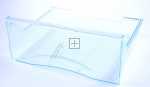 Liebherr Freezer Drawer - 979139000 Freezer Drawer