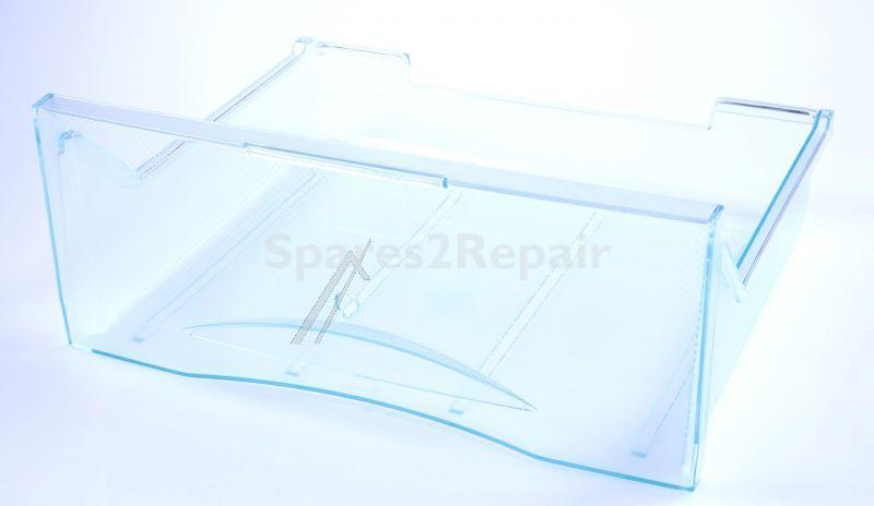 Liebherr Freezer Drawer - 979139000 Freezer Drawer