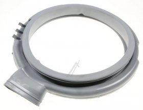 Door Seal Washing Machine - C00275434 Door Bellows Seal Indesit Premiu [Whirlpool Indesit]