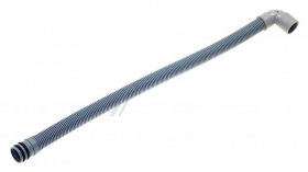 Smeg Hose - 758975433 Drain Pipe Pump-junction