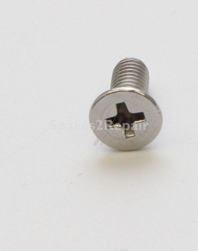 Mounting Parts - 1058878 Mounting Parts [Amica]