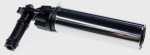 Milk Frother - As00002666 Milk Frother [Delonghi]