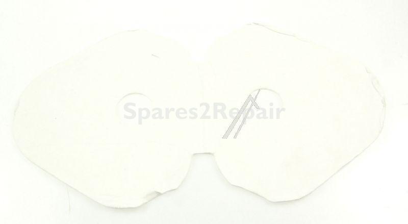 Samsung Insulation Material - Dg62-00031a Adiabatic-coil D cti613gin s-f-insulatio