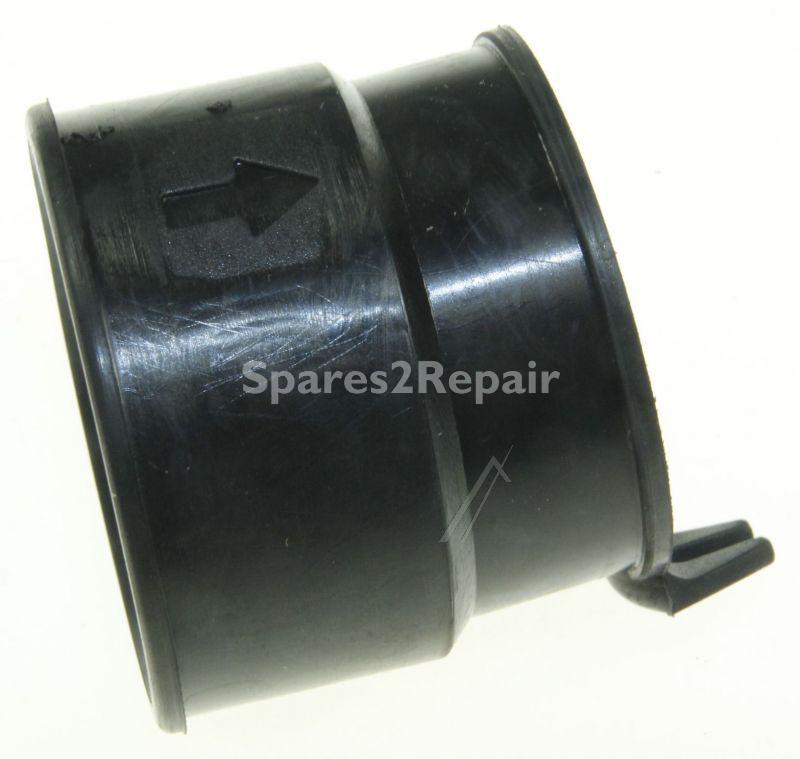 Smeg Tube - 758971841 Tube