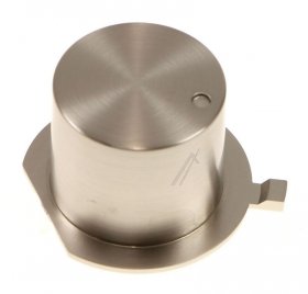 Button - 00632611 Knob [Bosch Siemens]