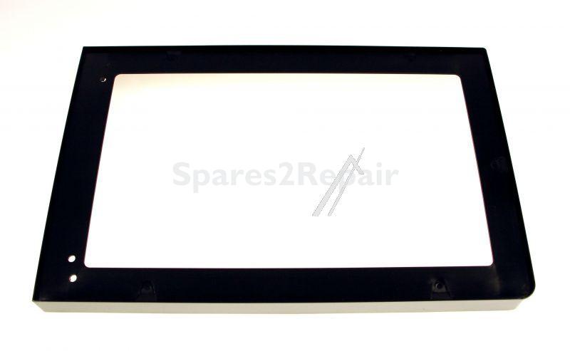 Galanz Door - Door (with Inlaids) Door (with Inlaids)