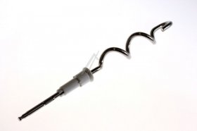 Philips Beater - 996510059272 Stirrer Steel