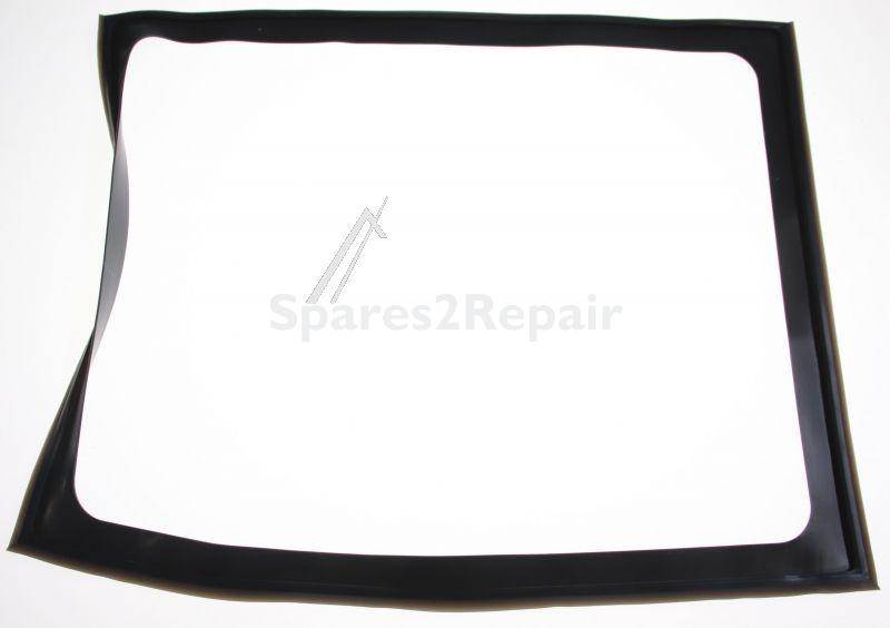 Sealing Materials - 00746599 Sealing [Bosch Siemens]