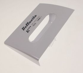 Eurosav Panel - Hll4055472 Drawer Front