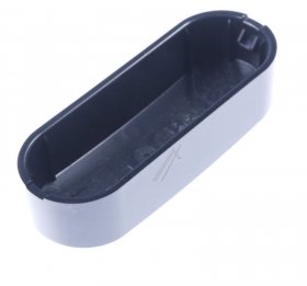 Flap - 00121457 Lid [Bosch Siemens]
