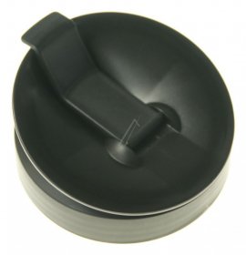 Gastroback Flap - 96786 Lid With Spout