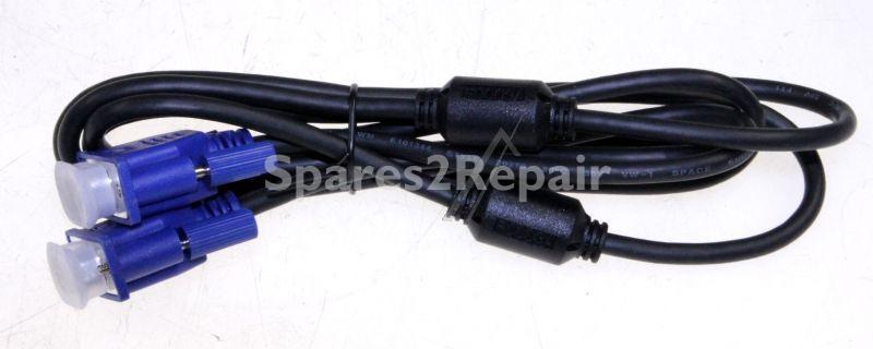 Lg Cable-plugs-adapter - 68509f0003a Hdd-connector