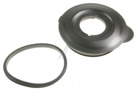 Flap - Ms-650301 Jug+gasket [Groupe SEB]