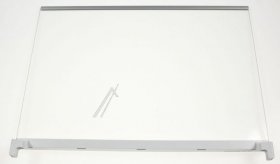 Glass Panel - Glass Plate [Bosch Siemens]