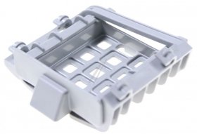 Accessories Basket - 1760090100 C00890931 Sdd Tablet Holder Group [Arcelik]