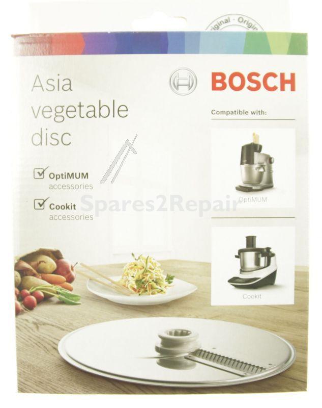 Cutting Discs - 17004179 Cutting Discs [Bosch Siemens]