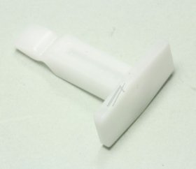 Door Lock - 00154350 Latch [Bosch Siemens]