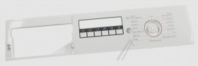 Cover Plate - 00479785 Worktop [Bosch Siemens]