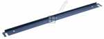 Fixings And Brackets - C00630632 488000630632 Kit Accessories Easy Cube [Whirlpool Indesit]