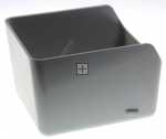 Jura Pulp Container - Tresterbehalter Kaffeeabfallbehalter Suitable For Jura