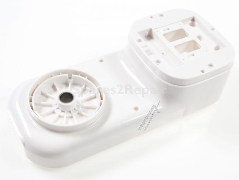 Hisense Gorenje Housing Part - 402859 Up Housing Assembly