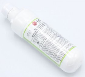 Lg Water Filter - Adq74793501 Filter Assembly Water