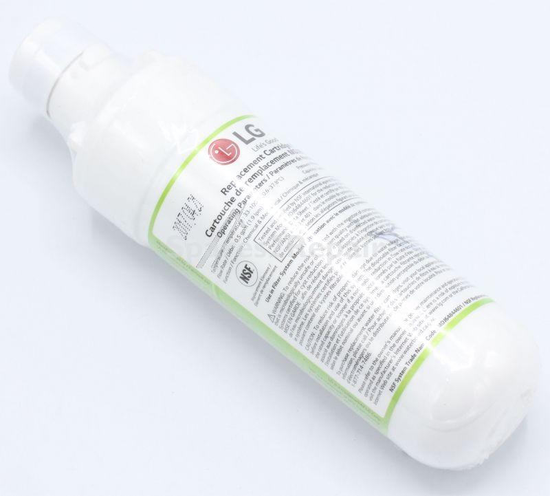Lg Water Filter - Adq74793501 Filter Assembly Water