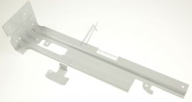 Mounting Parts - 12231000019003 Slide Rail Support [Midea]