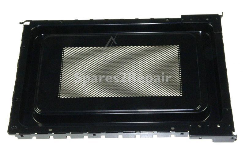 Door - Door Body Assembly Unit [Gorenje]