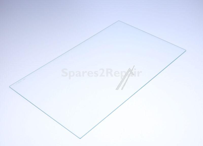 Hisense Gorenje Glass Plate For Oven - 861999 Oven Door Glass Fs50m 400-hsn203 9005 Pa