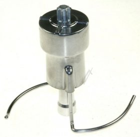 Mixer - Blender Foot - 12013047 Blender Attachment [Bosch Siemens]