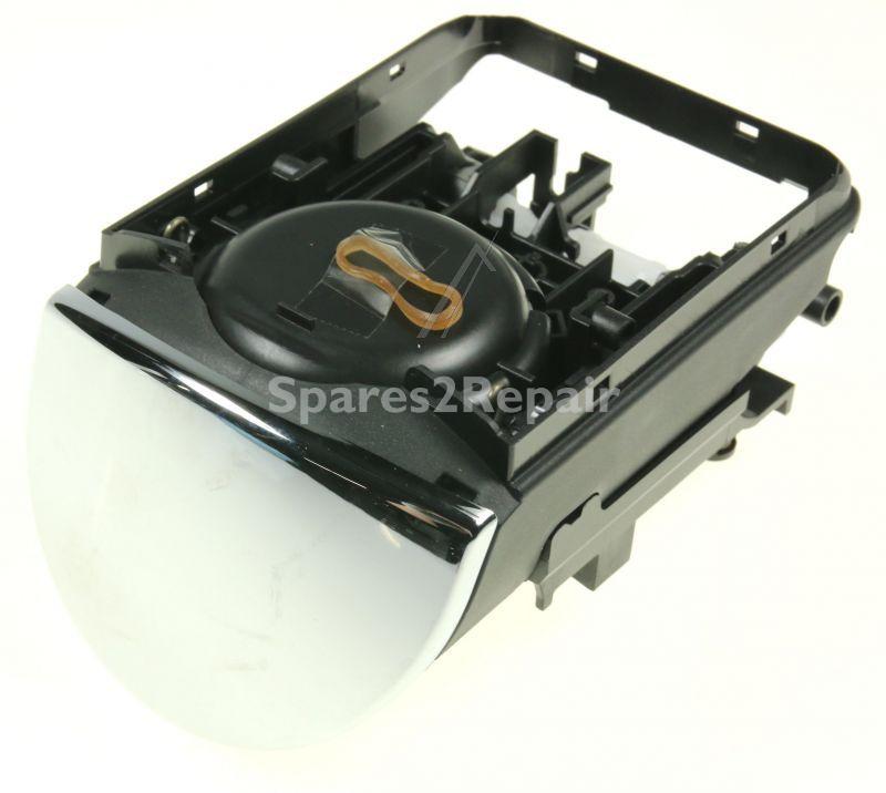 Brewing Group - 00751733 Brewing Unit [Bosch Siemens]