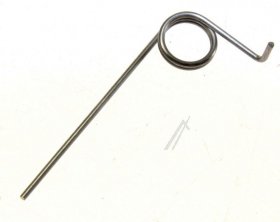 Screw - 10014508 Screw-set [Bosch Siemens]