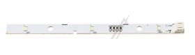 Hisense Gorenje Led - Mddz-162 Hk1529227 Led Light