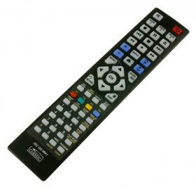 Classic Classic On Demand Remote Controls (ready to use) - Irc85603-od Remote Control Irc-od