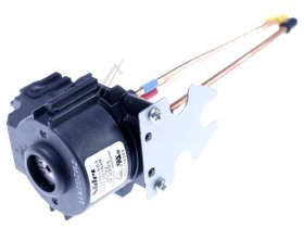 Valve - 12038422 Valve [Bosch Siemens]