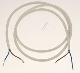 Smeg Mains Power Lead - 691291977 Mains Power Cord