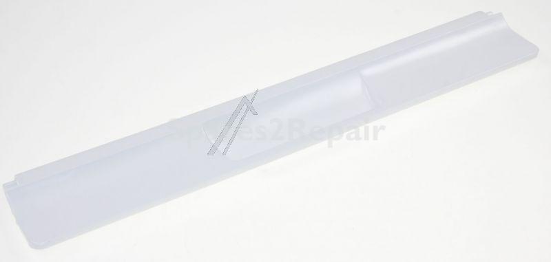 Snaige Drawer Front - D320021-00 Flap Door