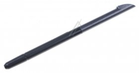 Asus Pens For Organiser - Stylus Pen - Eingabestift Schwarz