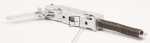 Door Hinges - 140059166631 Hinge 4p 6 2-6 6kg [Electrolux Aeg]