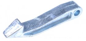 Door Lock - 90488436 Cable Door Safety Device [Candy Hoover]