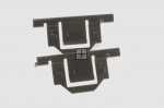 Spring - 00152599 Spring [Bosch Siemens]
