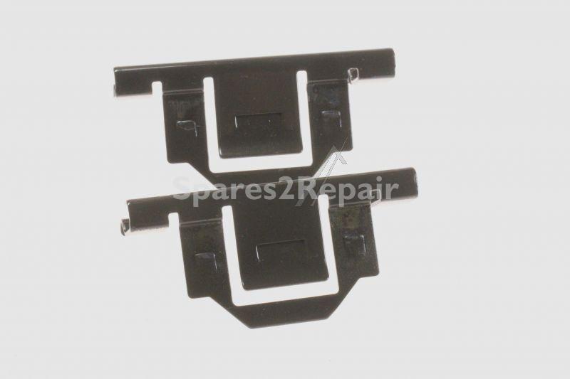 Spring - 00152599 Spring [Bosch Siemens]
