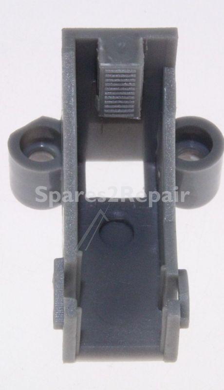 Fixings And Brackets - Mi1185 Holder [Delonghi]