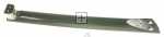Lg Fridge Door Handles - Meb63454305 Handle base