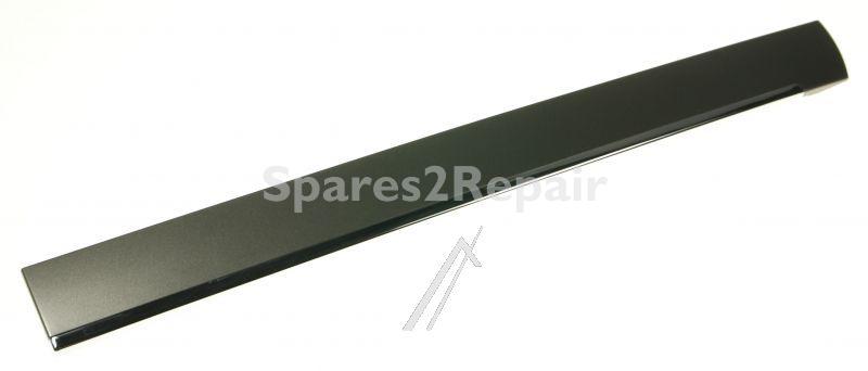 Lg Handle - Aed74153303 Handle Assembly decor